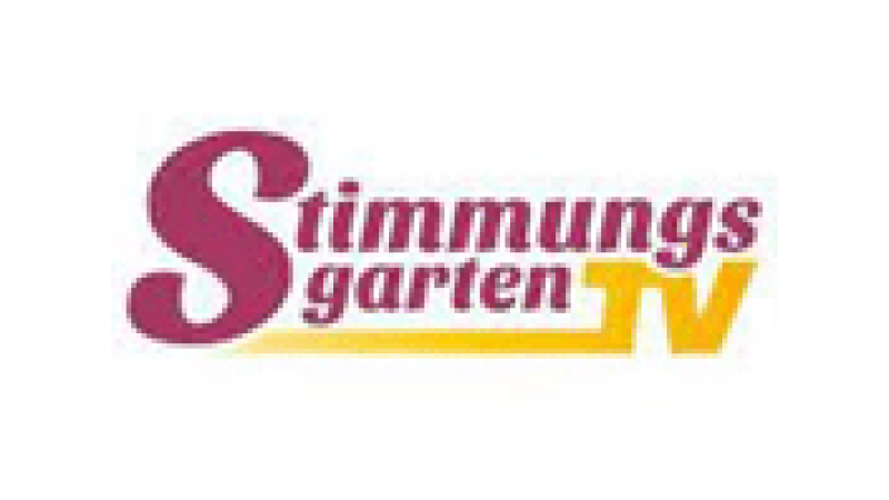Stimmungsgarten TV