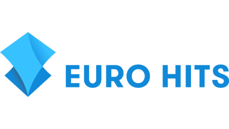 Stingray Euro Hits