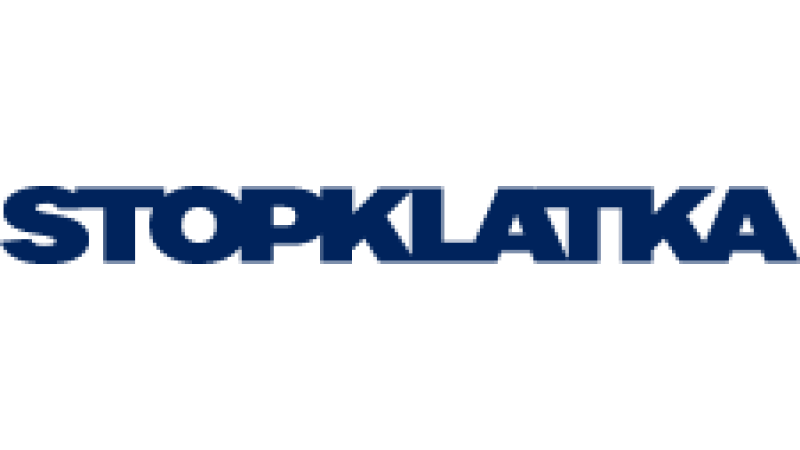 Stopklatka TV