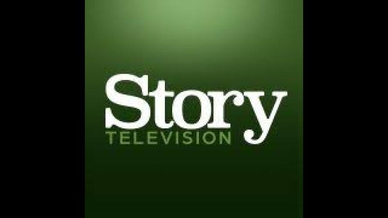 Story Television