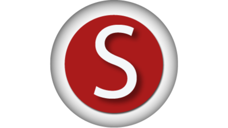 StoryChannel TV