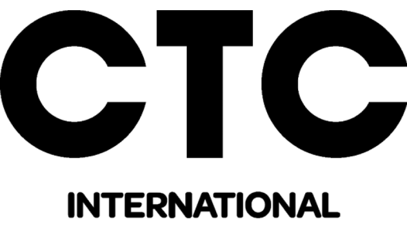 STS International