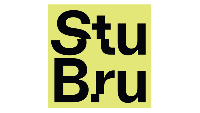 StuBru