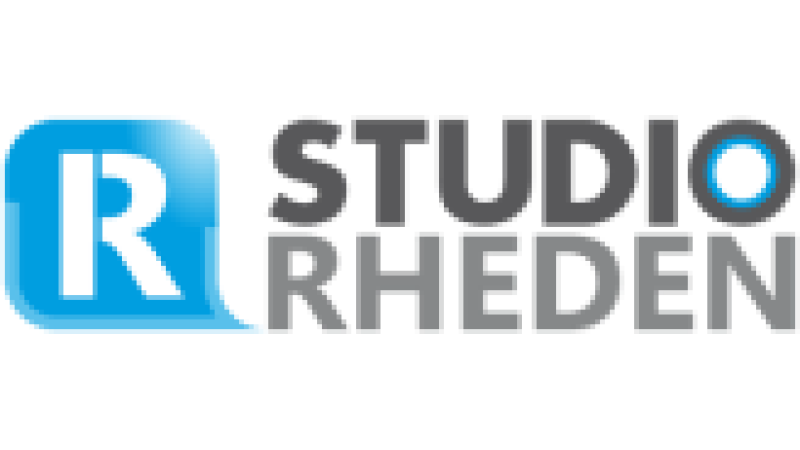 Studio Rheden