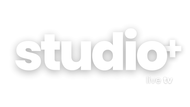 Studio + TV