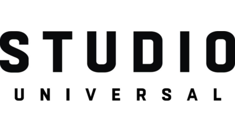 Studio Universal Latin America