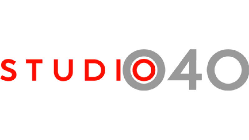 Studio040 TV