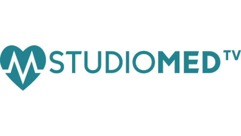 StudioMed TV