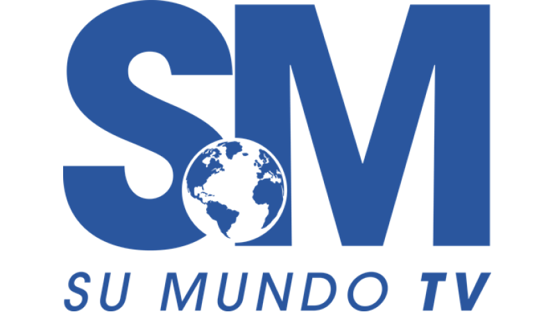 Su Mundo TV