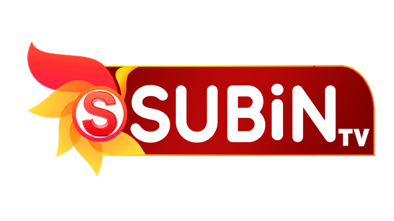 Subin TV
