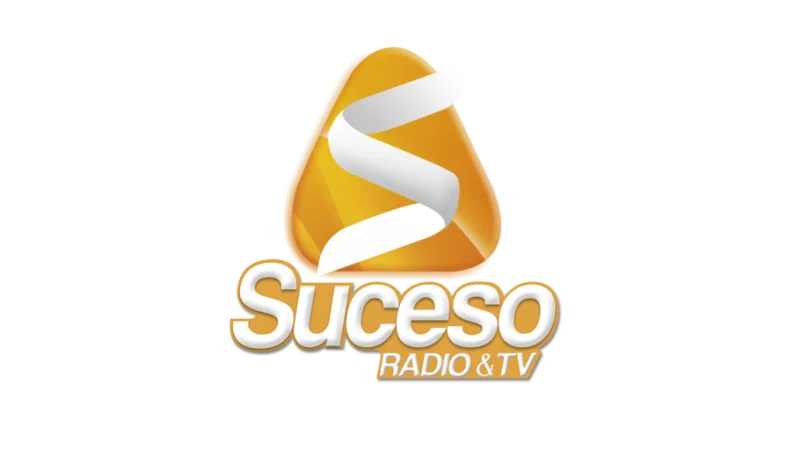 Suceso TV