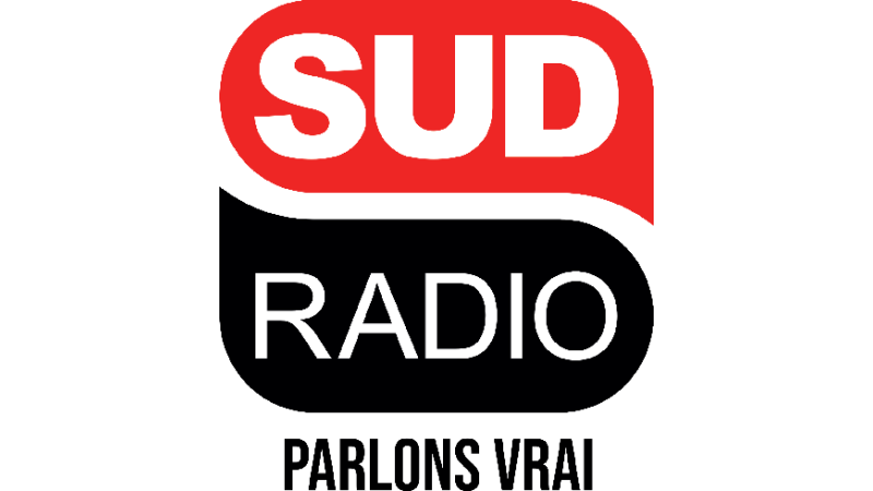 Sud Radio