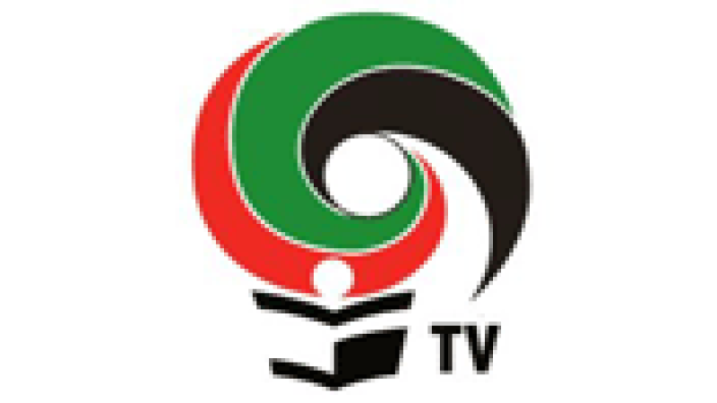 Sudan Edu TV