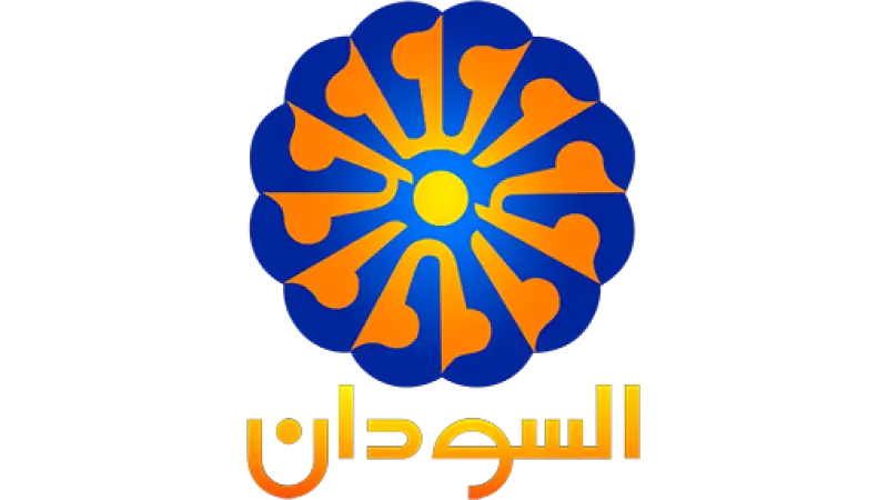 Sudan TV