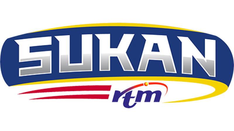 Sukan RTM