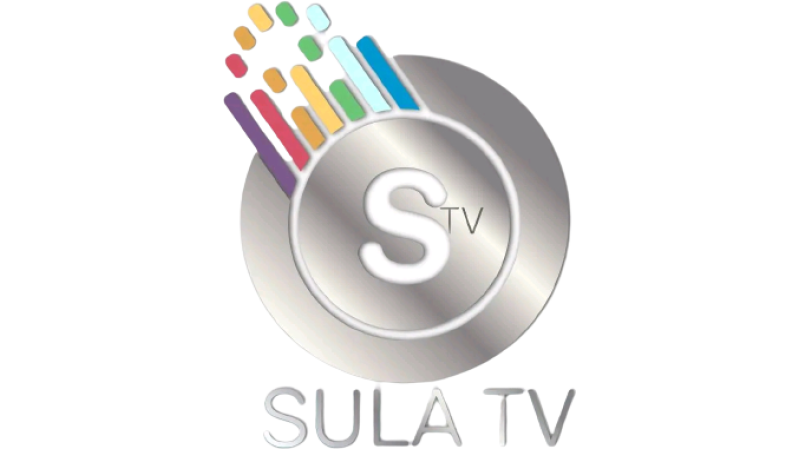 Sula TV