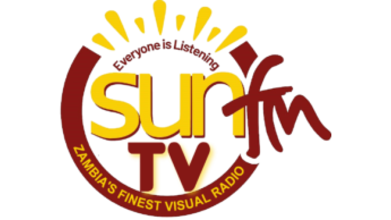 Sun FM TV