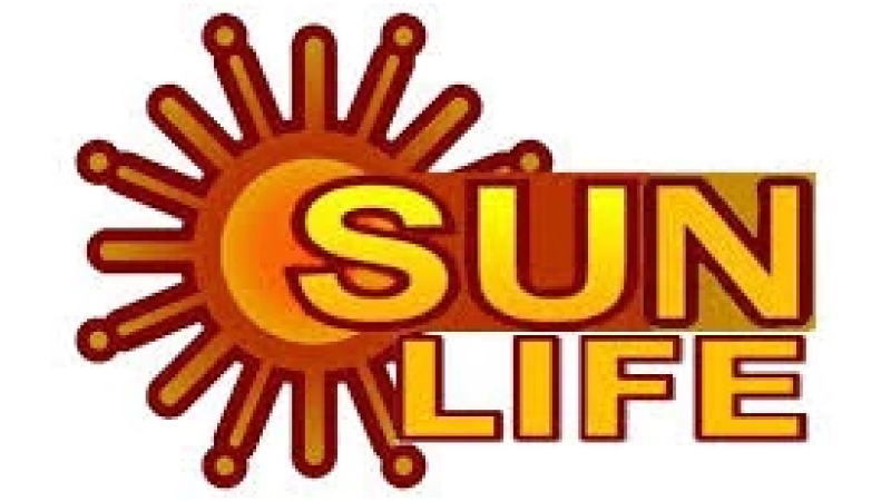 Sun Life