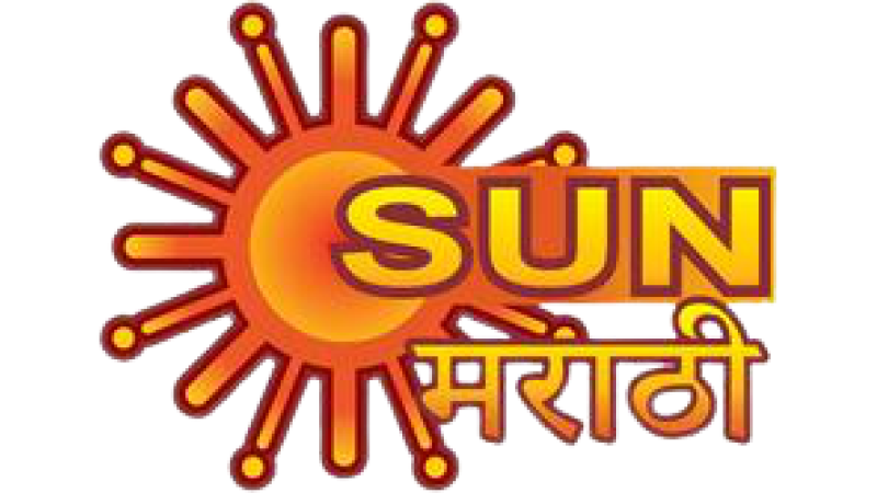 Sun Marathi
