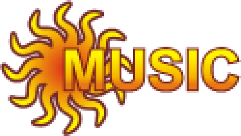 Sun Music