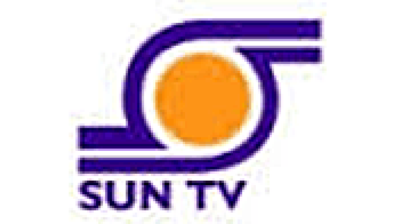 Sun RTV