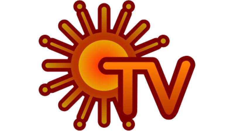 Sun TV