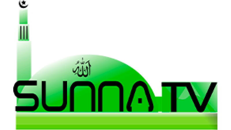 Sunna TV