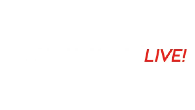 Sunnmore LIVE