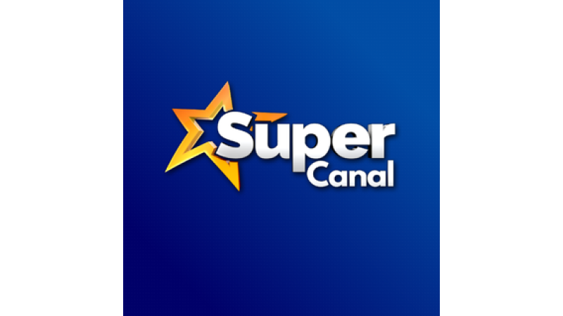 Super Canal