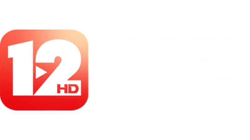 Super Channel 12