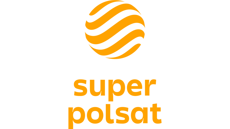 Super Polsat
