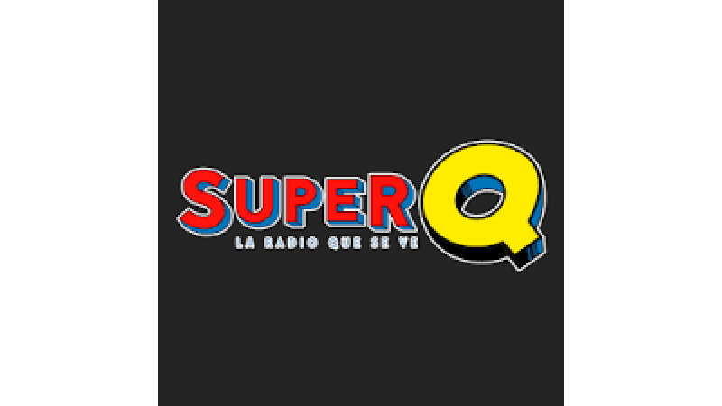 Super Q Panama