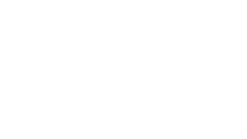 Super RTL HD