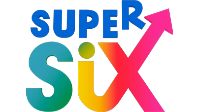 Super Six
