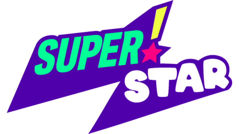 Super! Star