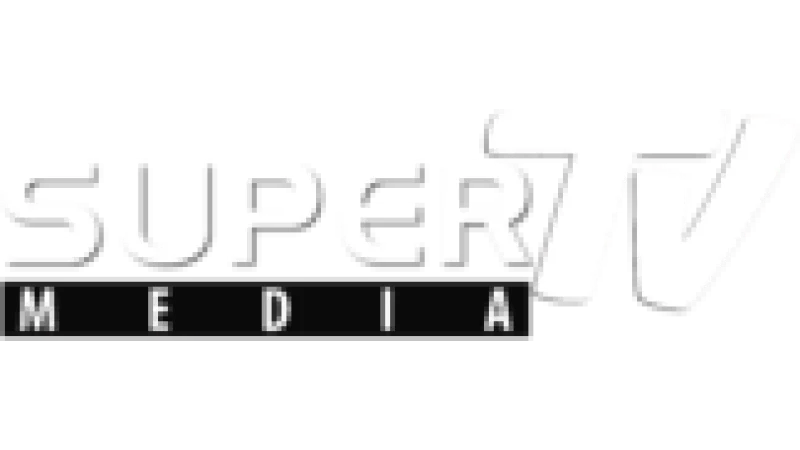 Super TV