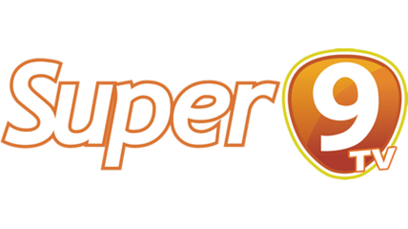 Super9 TV