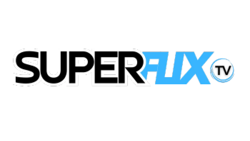 Superflix TV