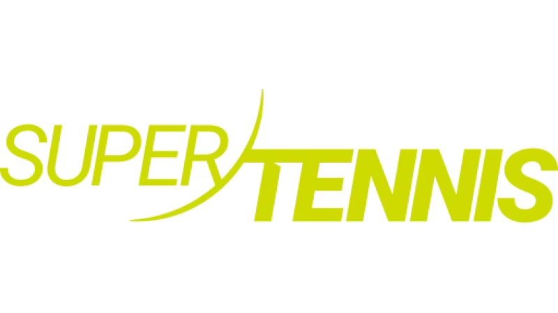 SuperTennis