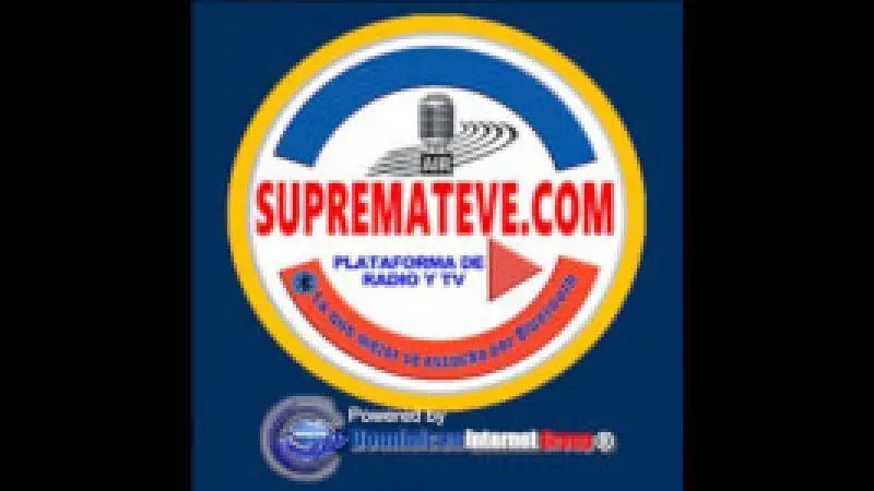 Supremateve