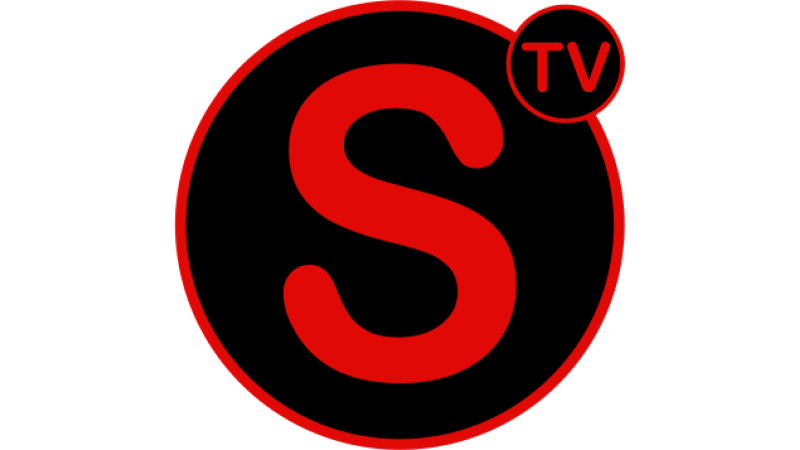 SUR TV