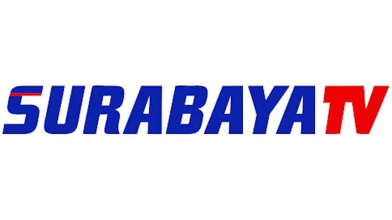 Surabaya TV