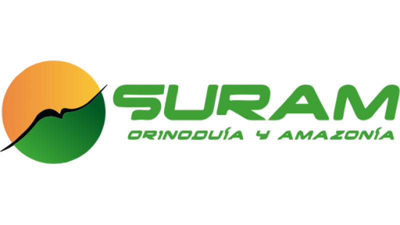 Suram TV