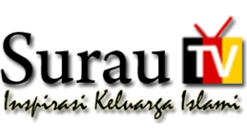 Surau TV