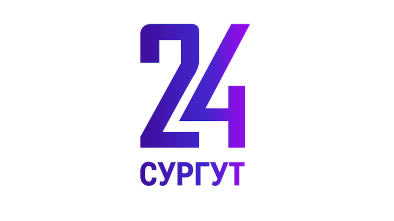Surgut 24