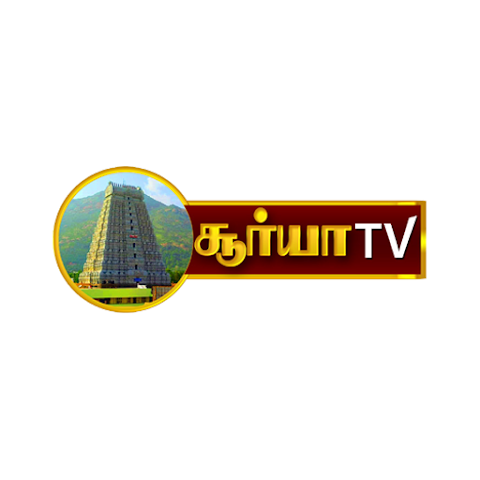 Suriya TV