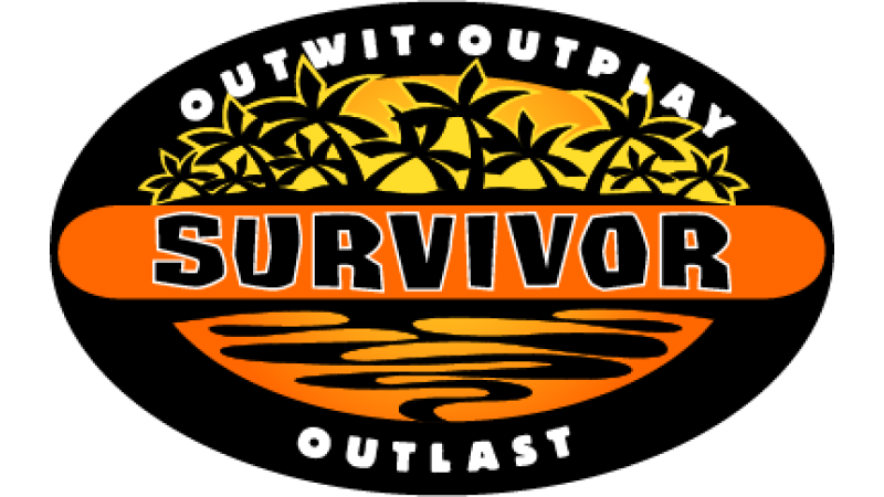 Survivor