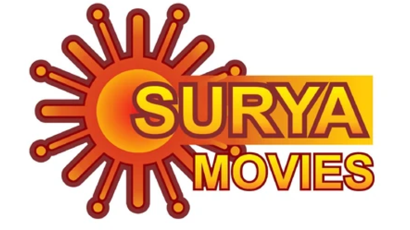 Surya Movies