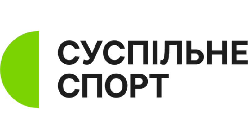 Suspilne. Sport
