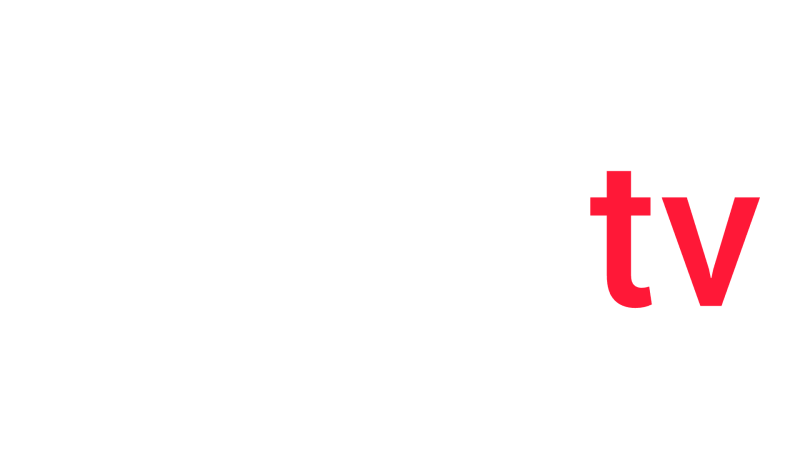 Susun TV